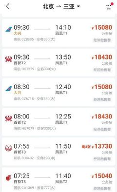 憋坏了!五一机票预订暴涨,出游最全注意事项在这里啦!