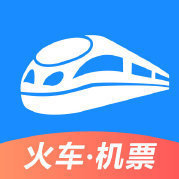 机票退票只有自愿退票这个选项,无非自愿退票这个选项